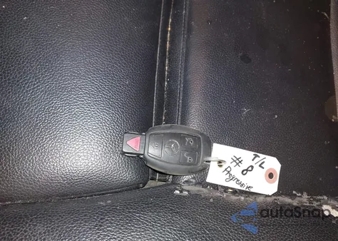 2018 Mercedes-Benz Cla 250 4Matic from USA, damaged, VIN WDDSJ4GBXJN537327